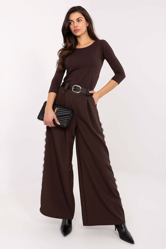 Blouse model 223219 BFG