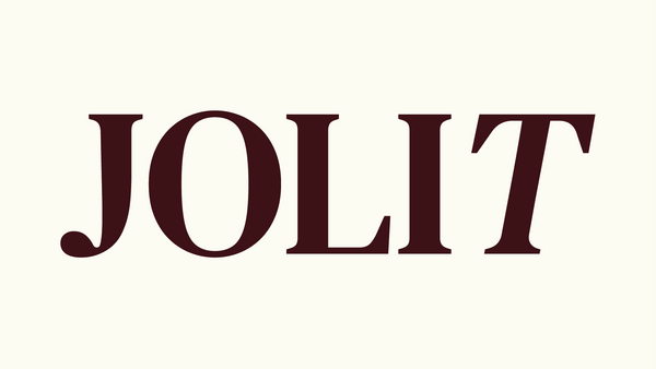 JOLIT