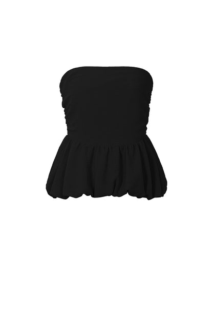 Off Shoulder Top