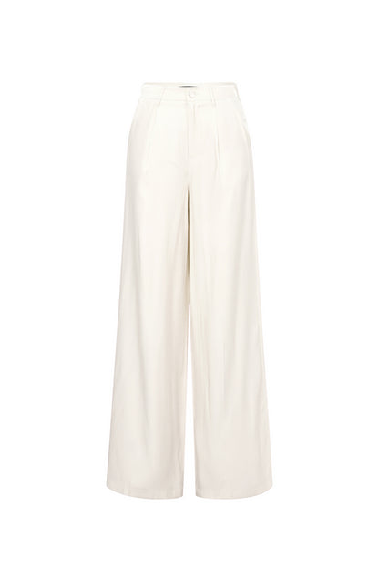 Velvet Kiss Pants