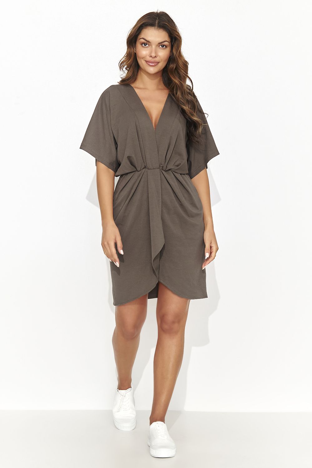  Daydress model 193891 Numinou 