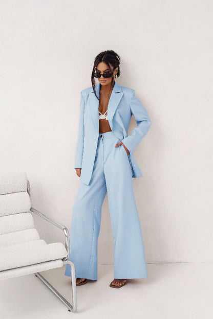  Set model 212644 LaBalancia 