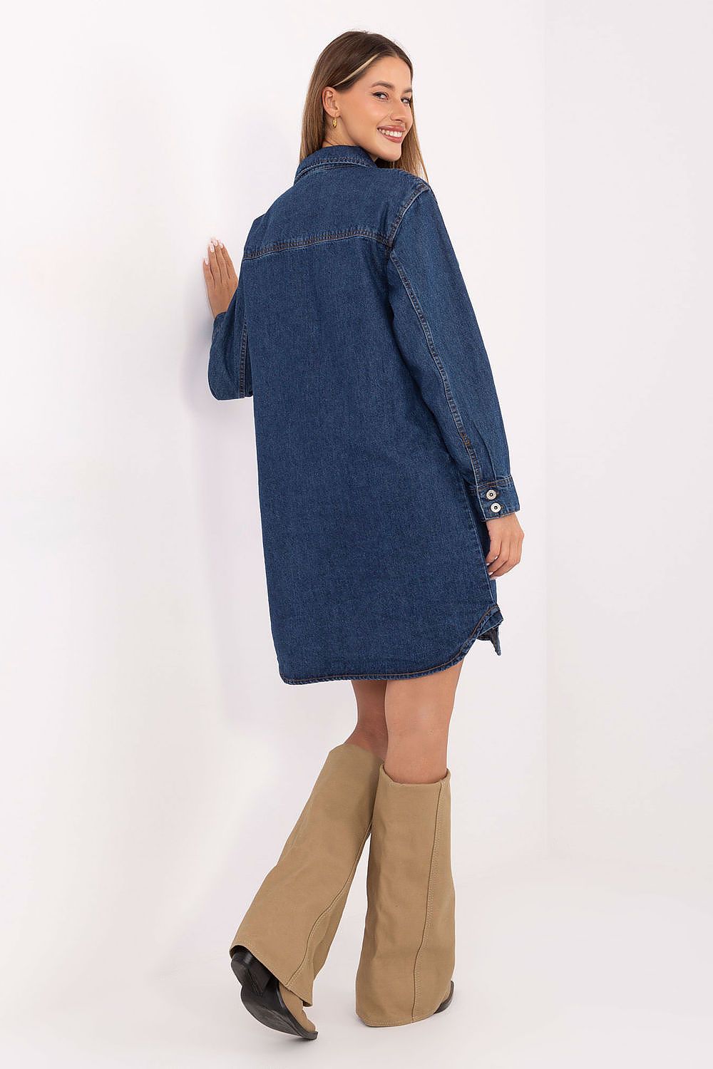  Daydress model 215885 Sublevel 