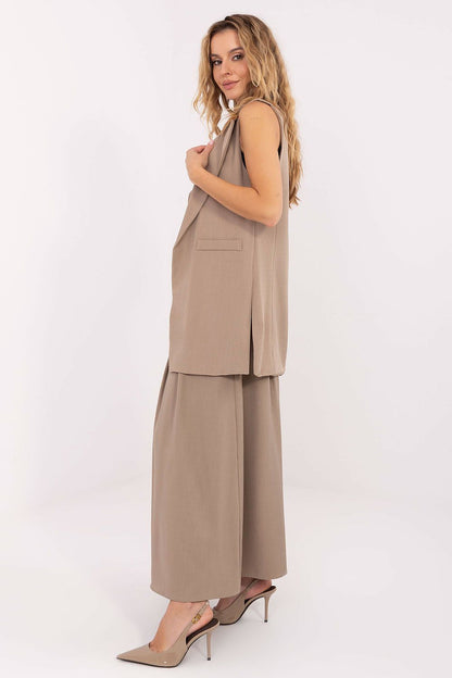  Gilet model 221287 Rue Paris 