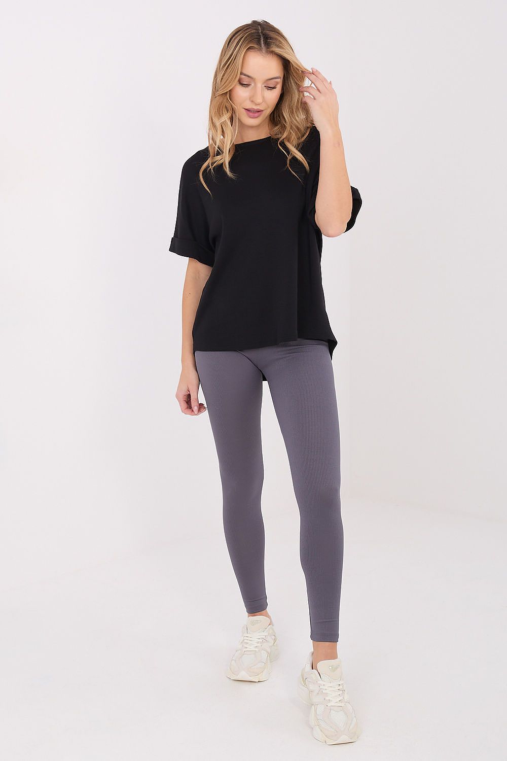  Blouse model 222509 Factory Price 