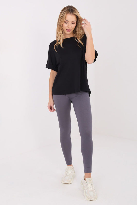  Blouse model 222509 Factory Price 