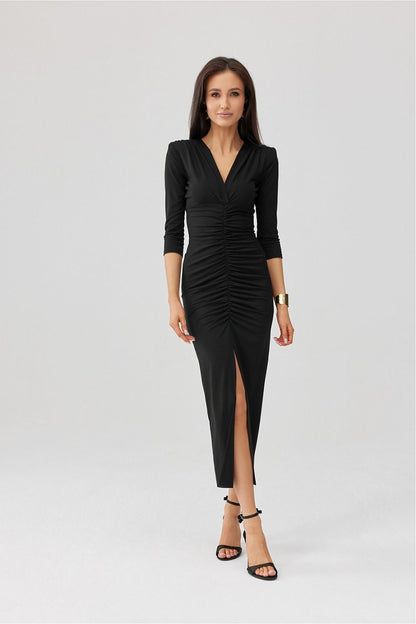  Evening dress model 225260 Roco Fashion 