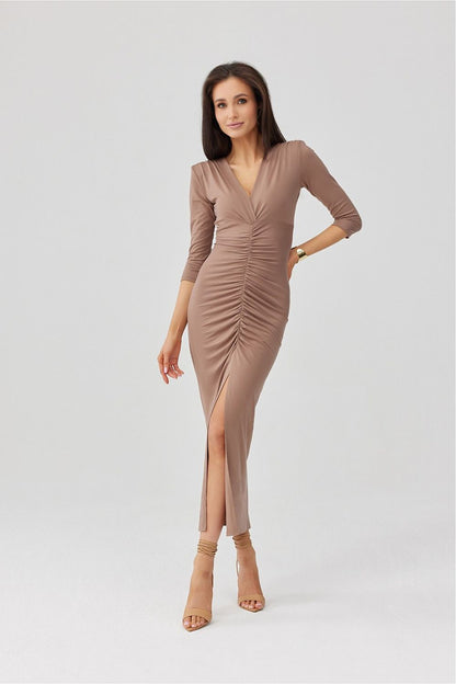  Evening dress model 225261 Roco Fashion 