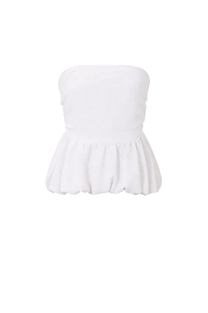 Off Shoulder Top