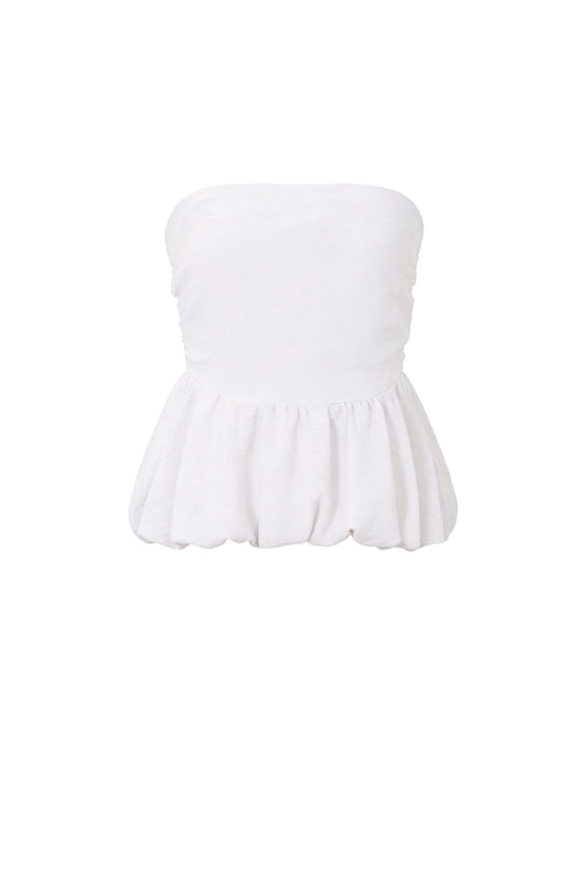 Off Shoulder Top